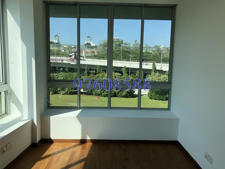 Westmont (D5), Terrace #170706402